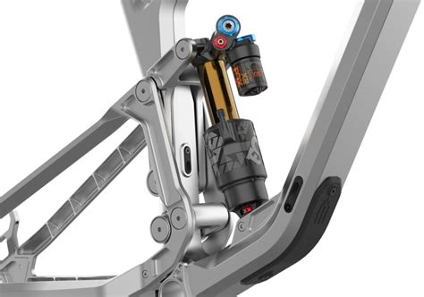 Mastering the Art of CNC Machined Bike Frames: A Revolution in 